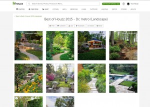 houzz best of 2016