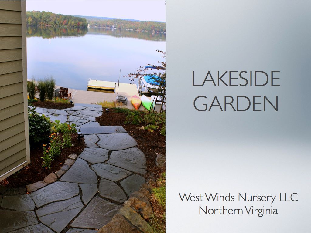 WWN Lakeside Garden (low res).001