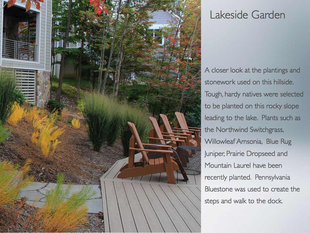 WWN Lakeside Garden (low res).002