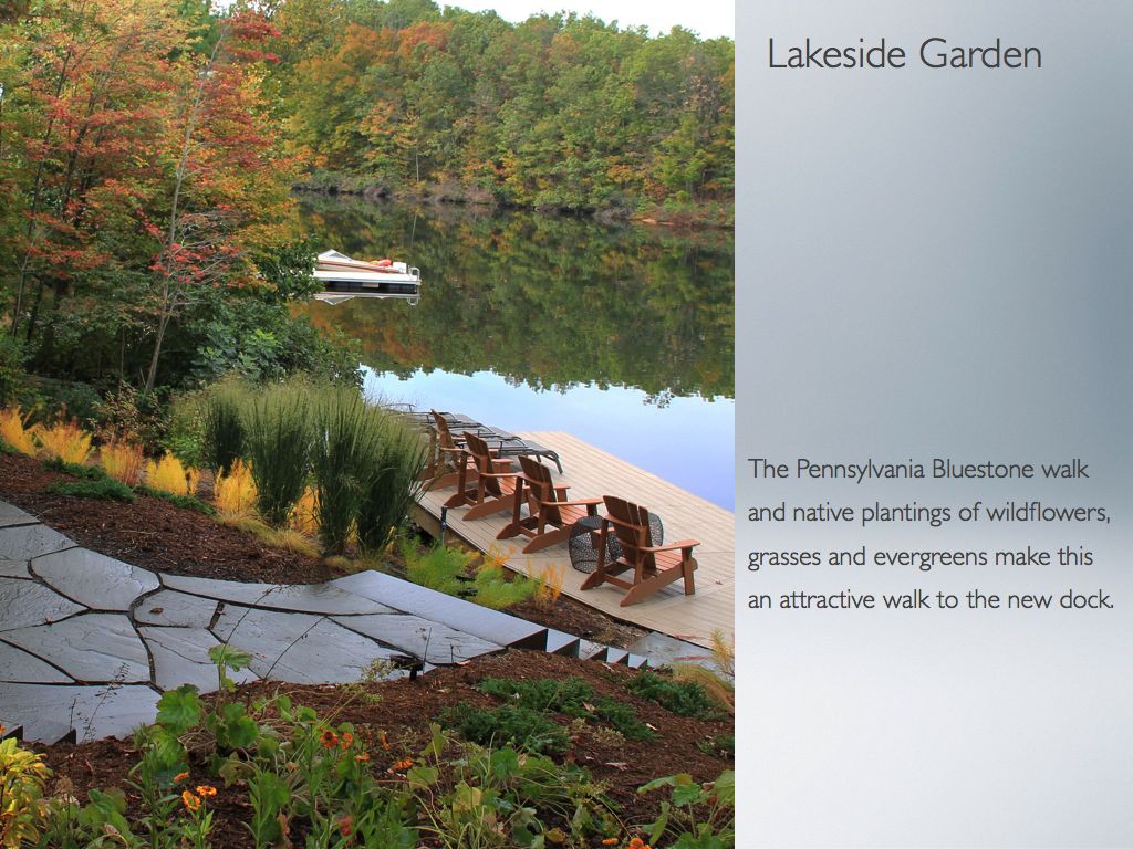 WWN Lakeside Garden (low res).003