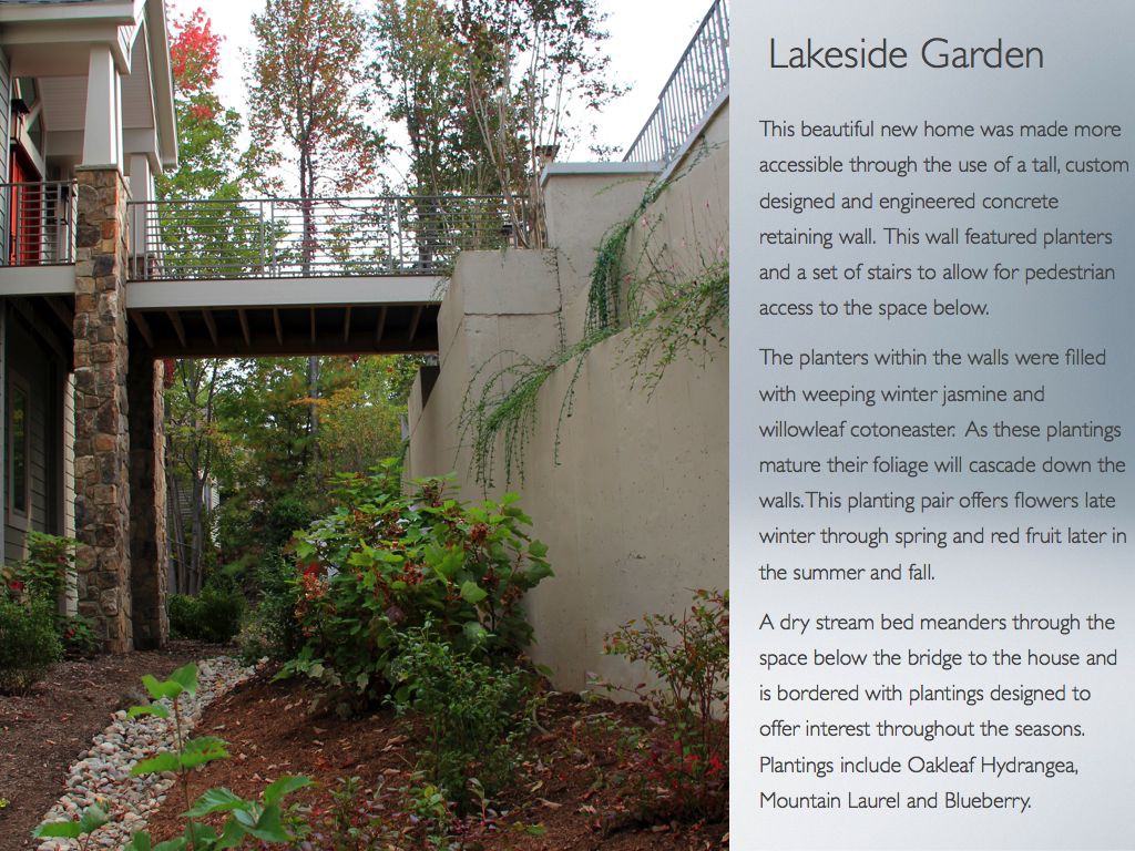 WWN Lakeside Garden (low res).004