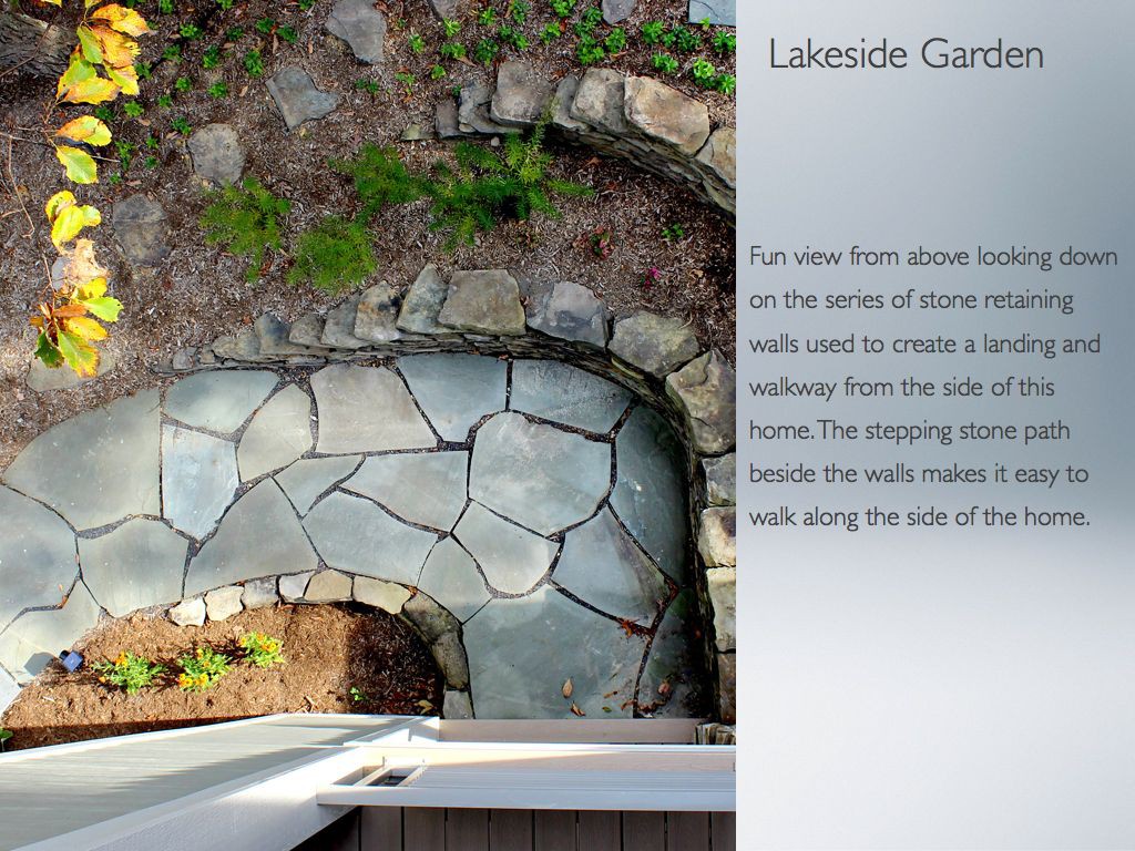 WWN Lakeside Garden (low res).006